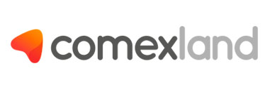 http://comexland.com