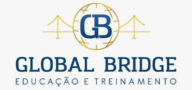 https://globalbridge.com.br/