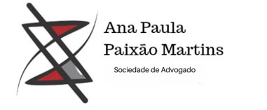 https://anapaulapaixaomartins.com.br/