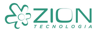 https://zion-br.com.br/