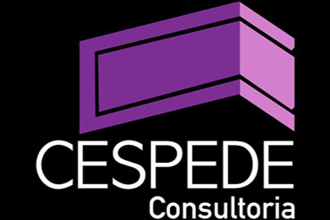 https://www.cespedeconsultoria.com.br