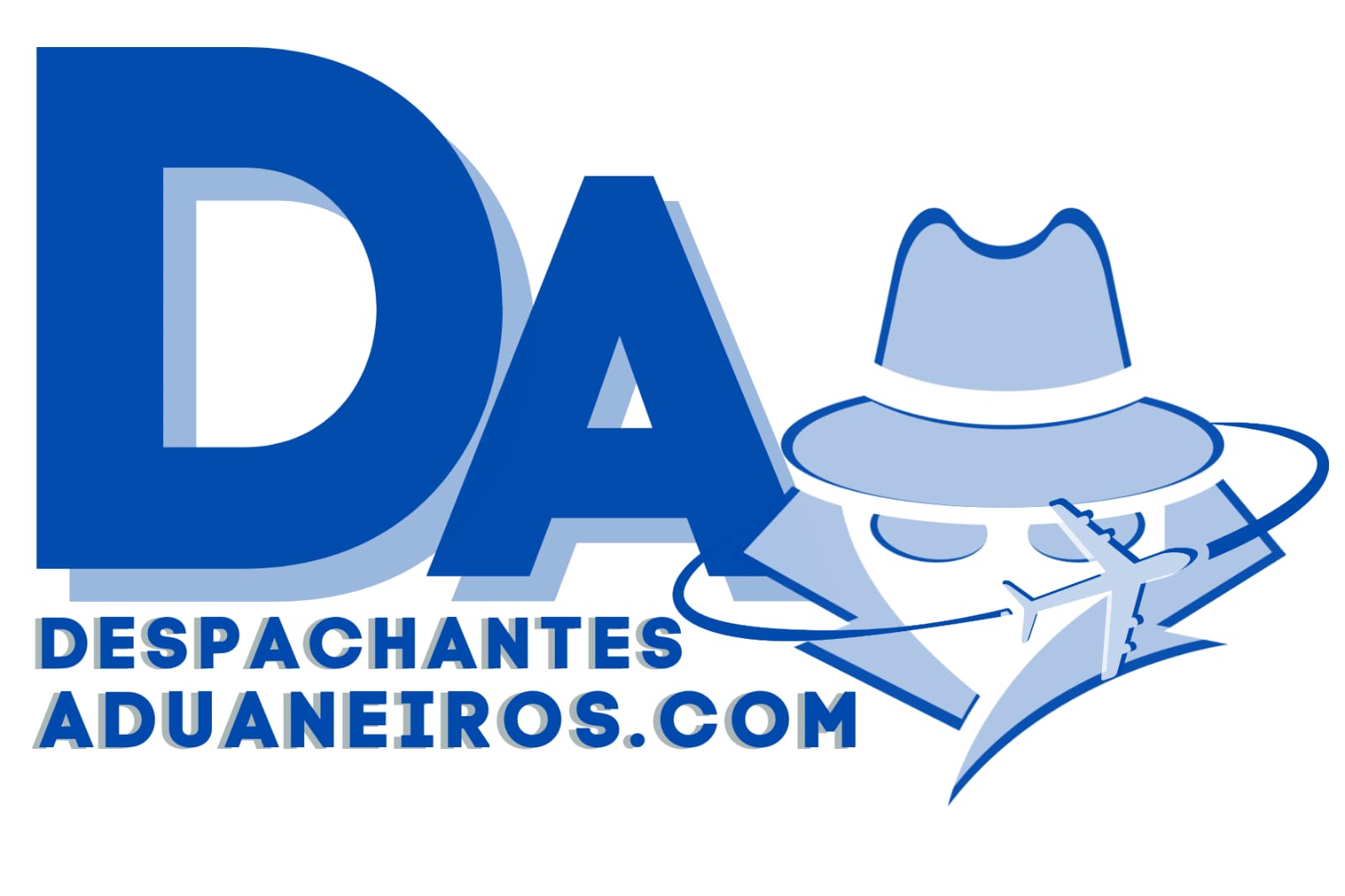 https://despachantesaduaneiros.com/