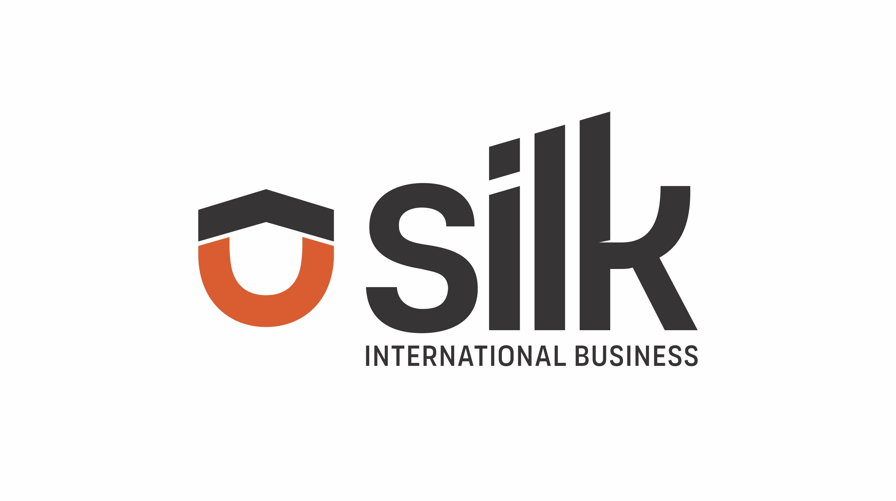 http://www.silkbr.com
