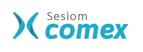 https://sesiomcomex.com.br/